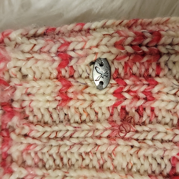 American Eagle Sweater - Picture 3 of 6